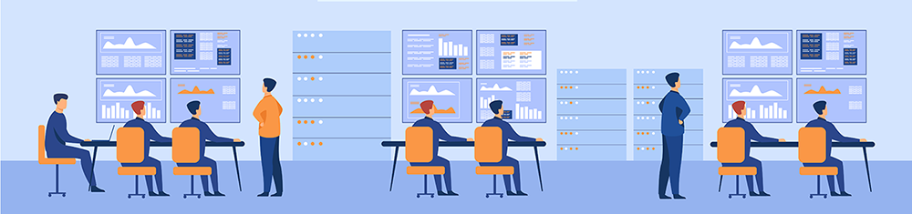 What is a Cloud Control Panel?