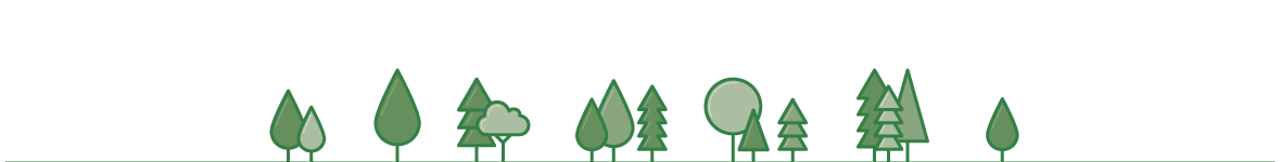 AWS Graviton is Green - Less energy consumption