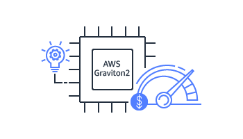 CloudPanel for AWS Graviton is now available!