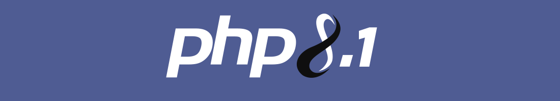 How to add PHP 8.1 to CloudPanel?