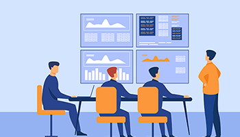 What is a Cloud Control Panel?