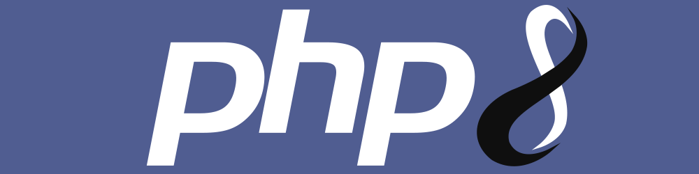 PHP 8.0 - What is new in the major update?