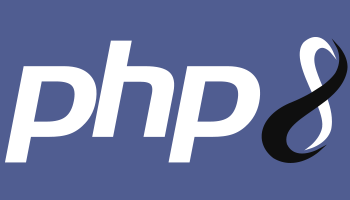 PHP 8.0 - What is new in the major update?