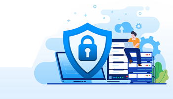 What Is Cloud Security Management all about?