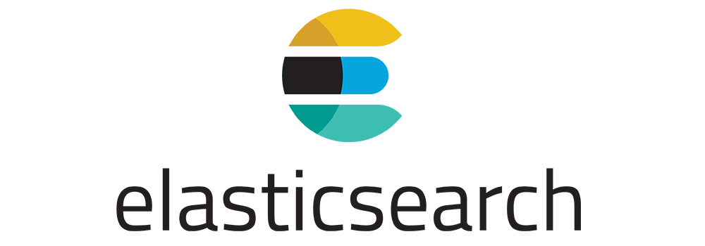 How to install Elasticsearch 7 on Debian 10