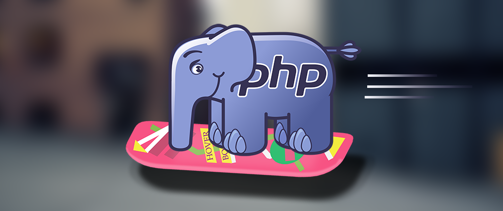 How to increase the PHP App start performance by up to 60% with Opcode Preloading