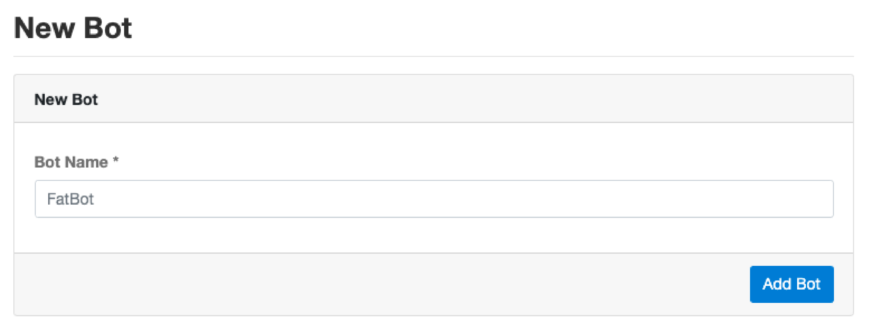 CloudPanel Security