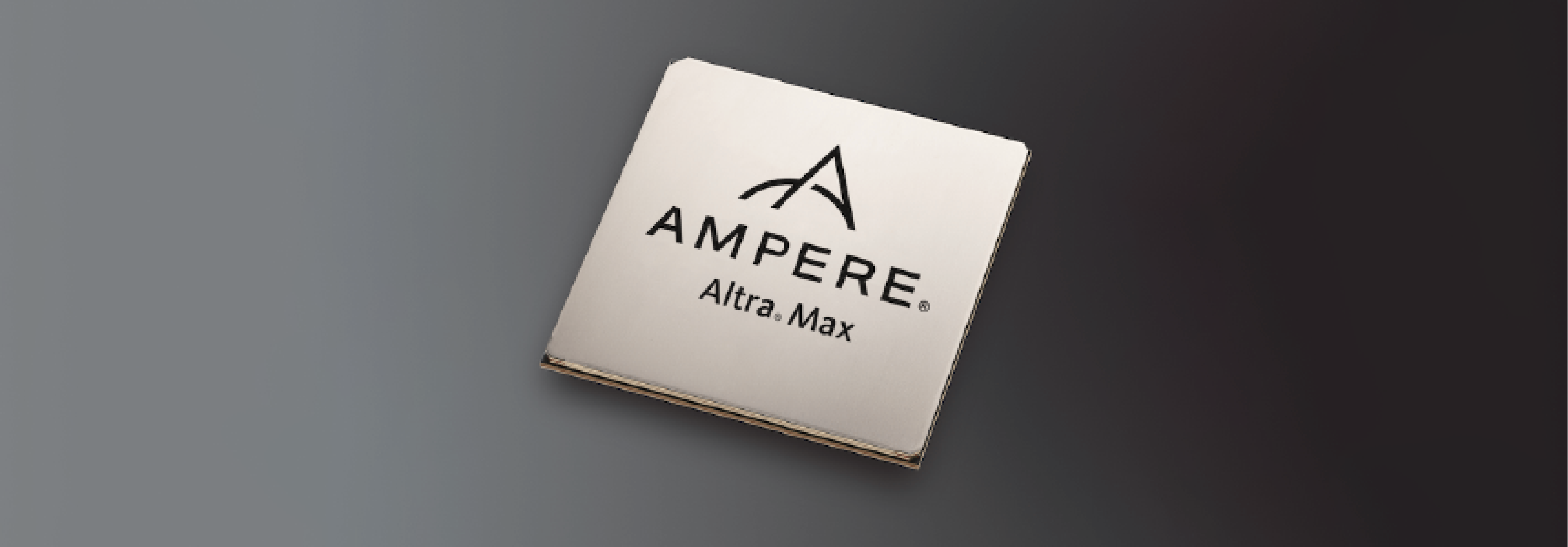 Ampere Altra and Altra Max processors emphasizing their performance and energy efficiency