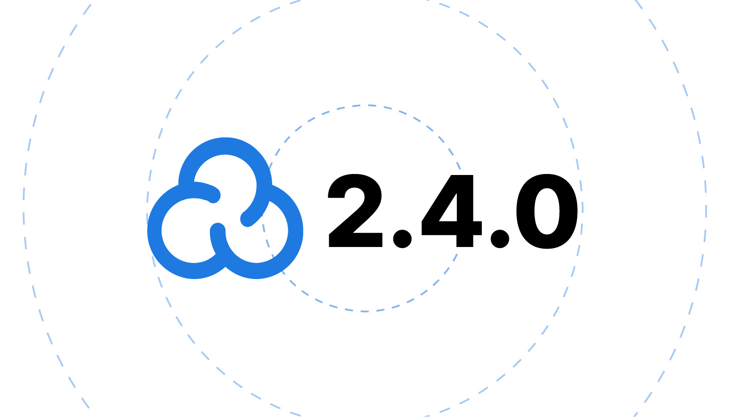 CloudPanel v2.4.0: PHP 8.3 and Node.js LTS Support