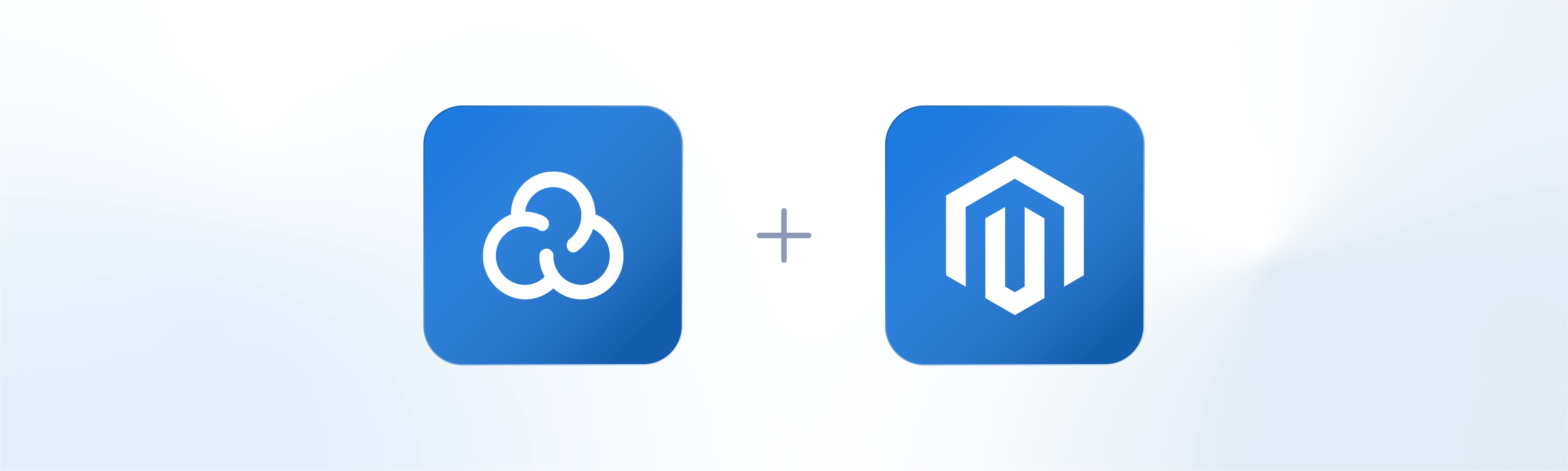 How to Install and Manage a Magento Site on CloudPanel?