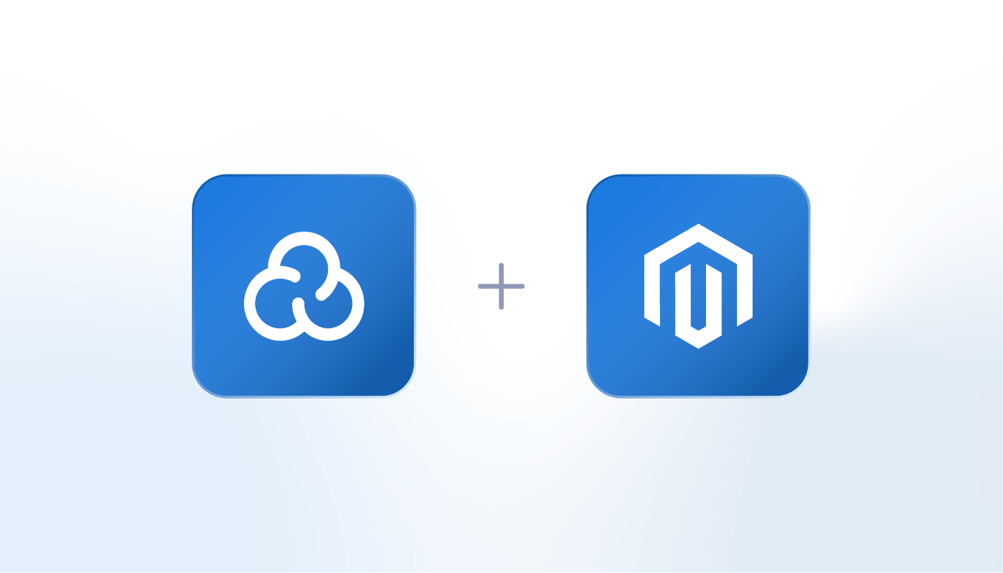 How to Install and Manage a Magento Site on CloudPanel?