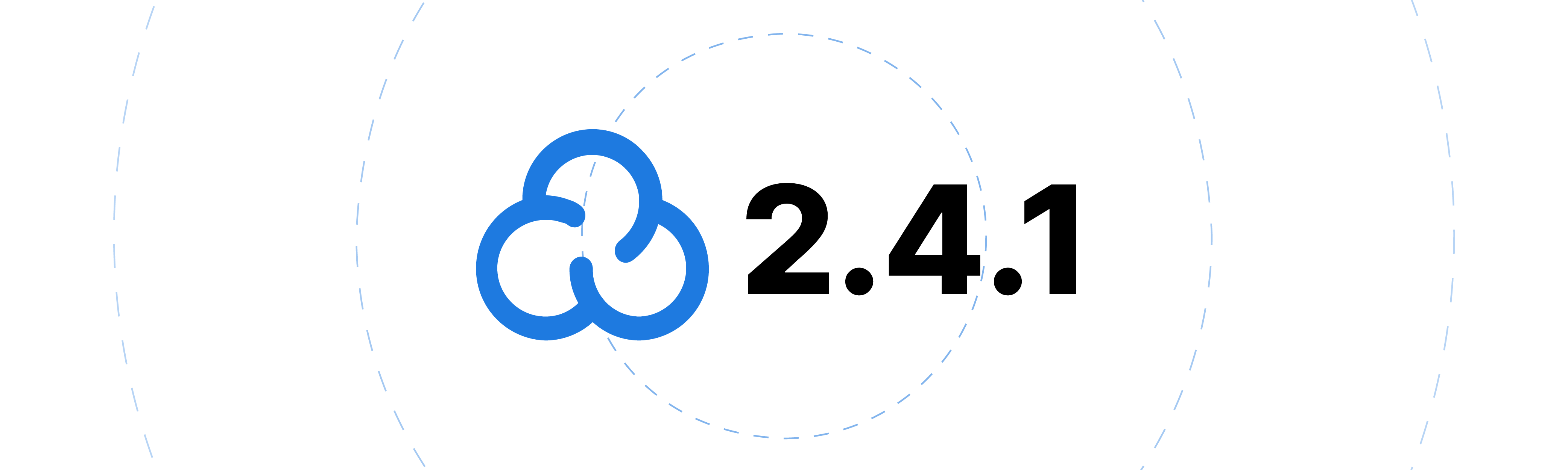 CloudPanel v2.4.1: Enhancements and Bug Fixes