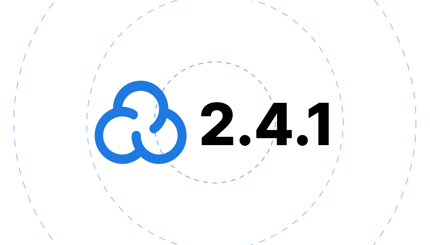 CloudPanel v2.4.1: Enhancements and Bug Fixes