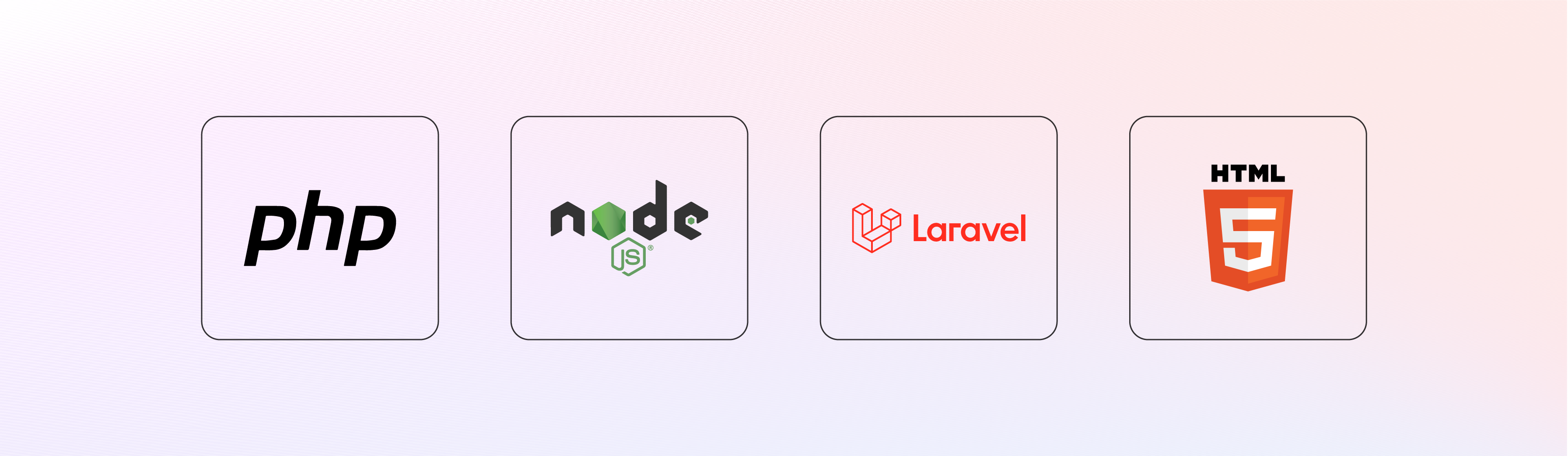 Expanding MGT Services Beyond Magento