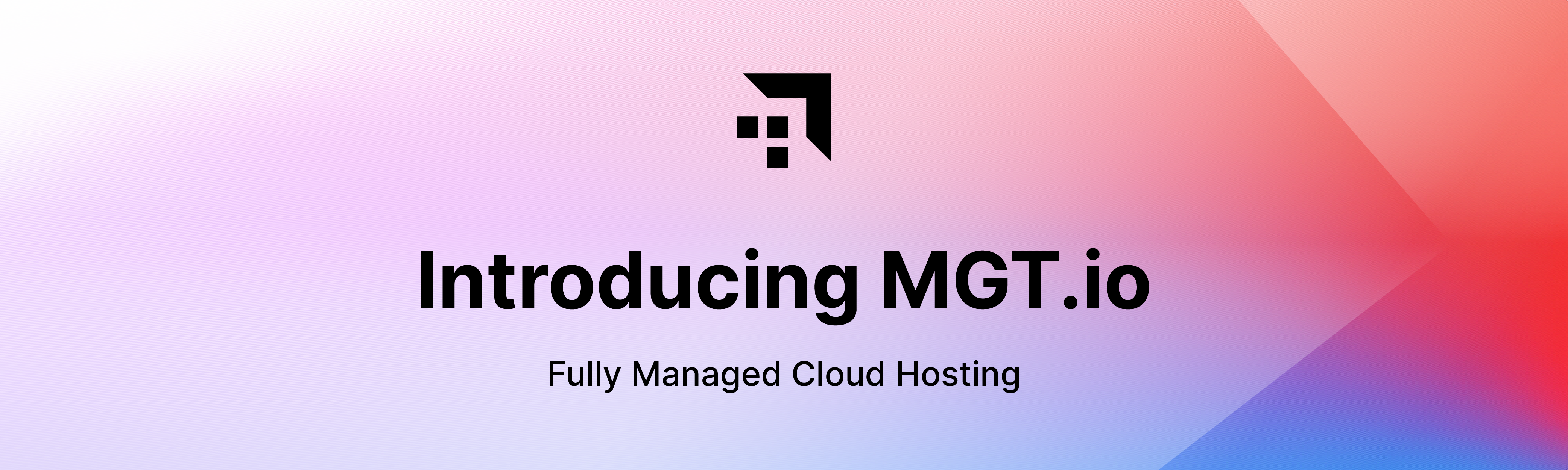 Introducing Mgt.io: CloudPanel with Fully Managed Cloud Hosting support