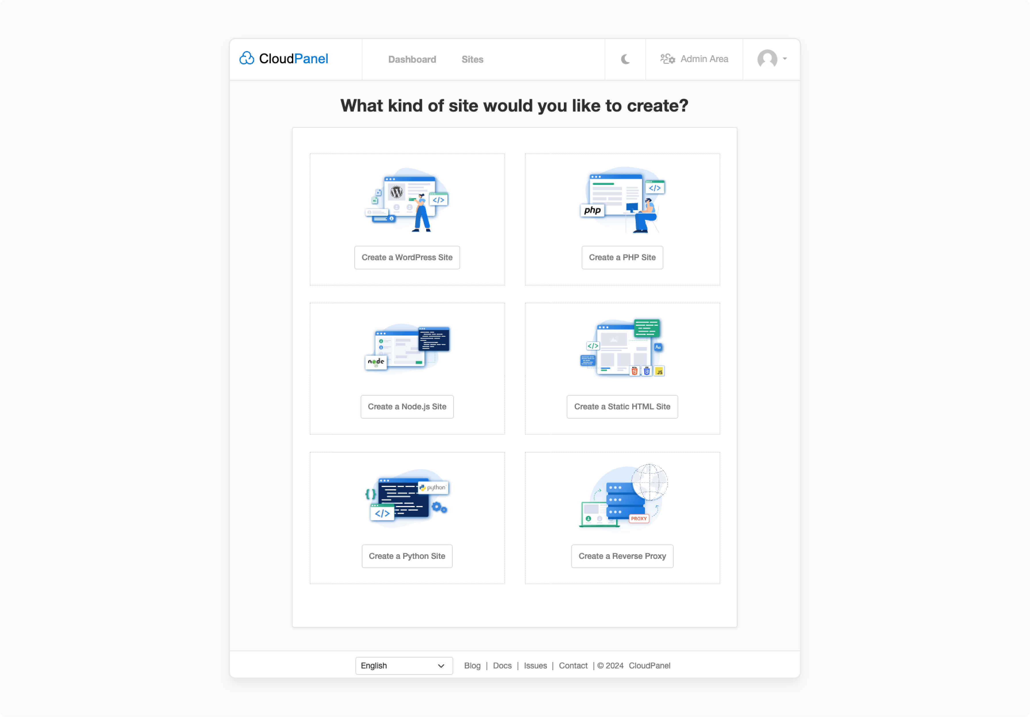 setting up multi-provider backup strategy in cloudpanel with amazon s3 and dropbox