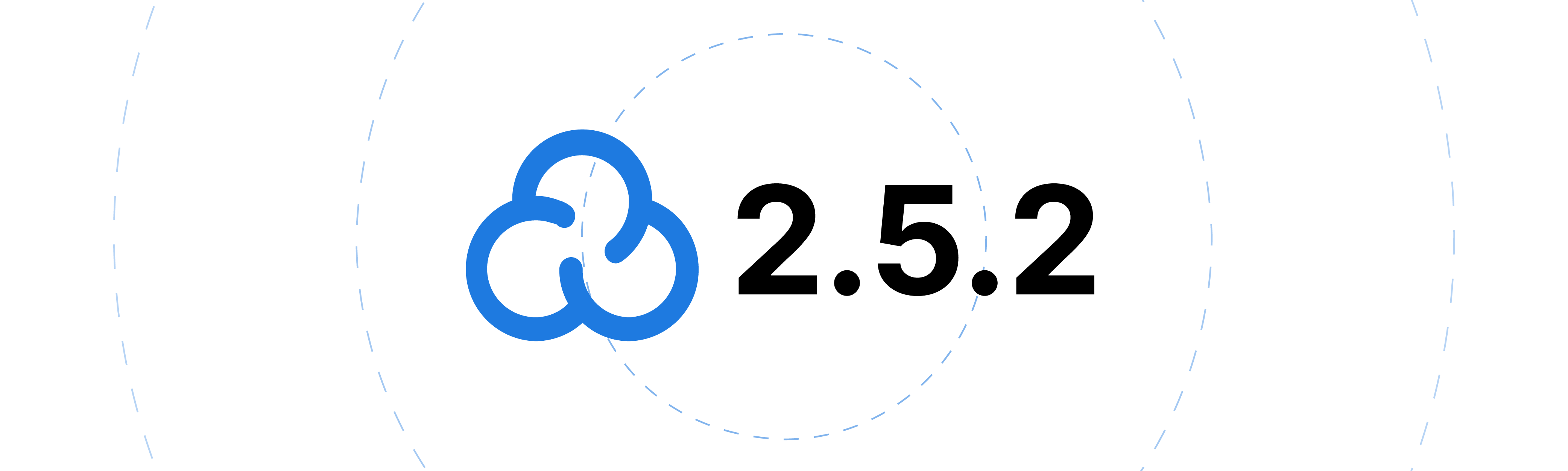 CloudPanel v2.5.2: MySQL 8.4 Support & Security Fixes