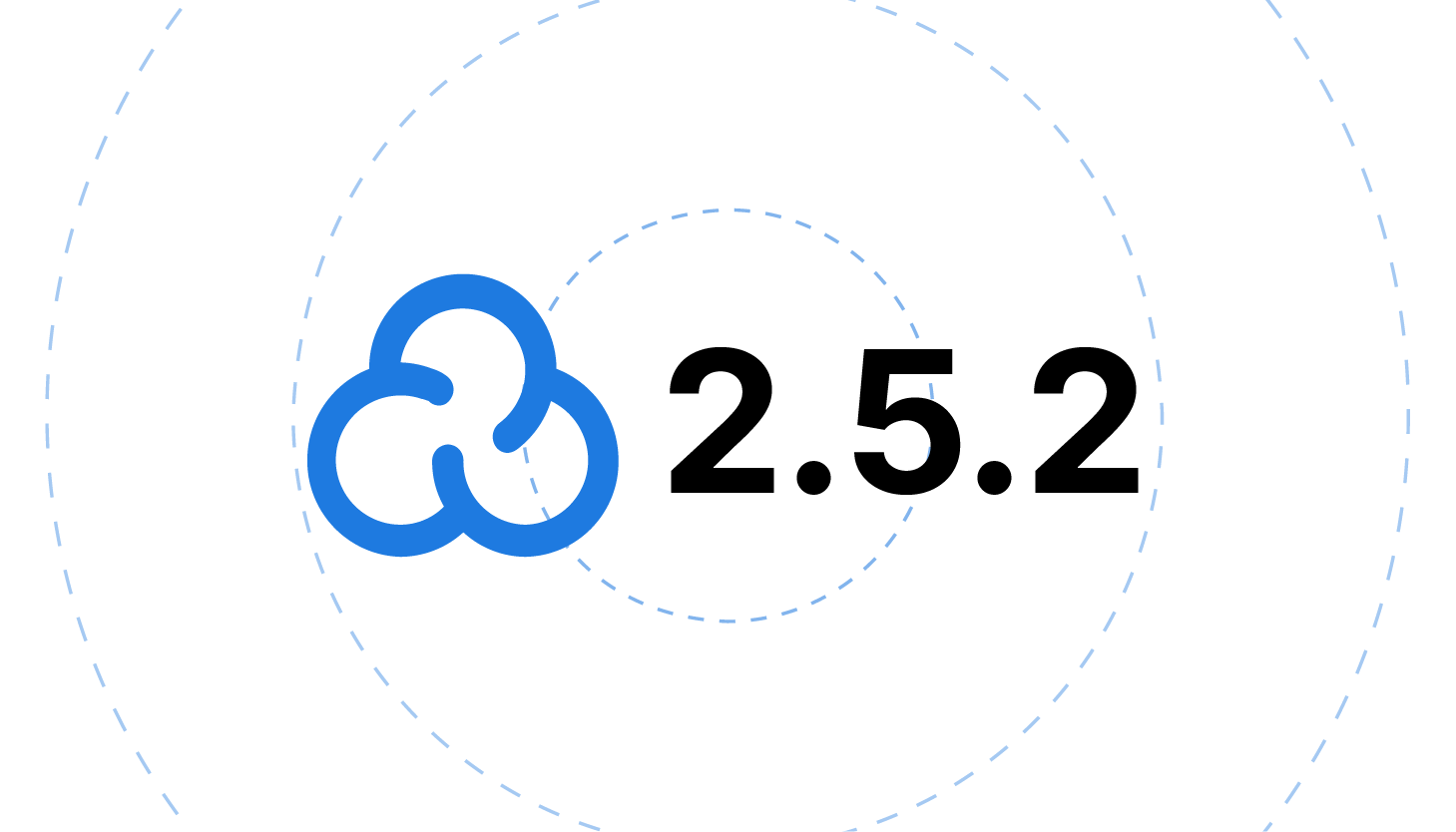 CloudPanel v2.5.2: MySQL 8.4 Support & Security Fixes