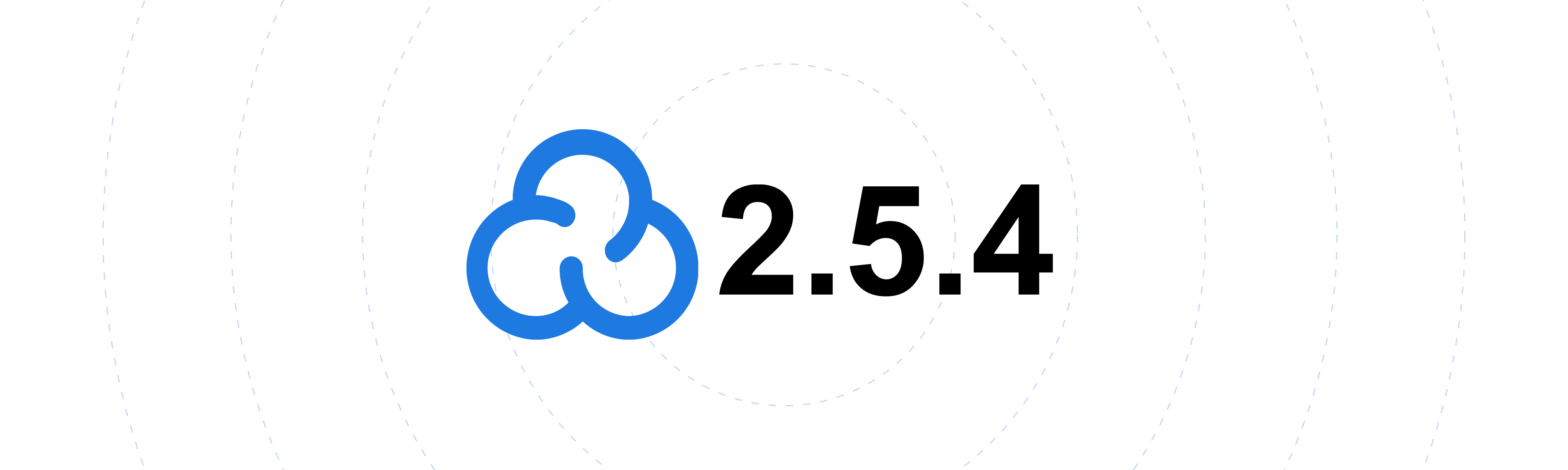 CloudPanel v2.5.4: Node.js 24, MariaDB 12.3 & Ubuntu 26.04 Support