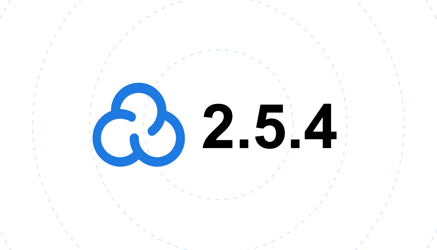 CloudPanel v2.5.4: Node.js 24, MariaDB 12.3 & Ubuntu 26.04 Support