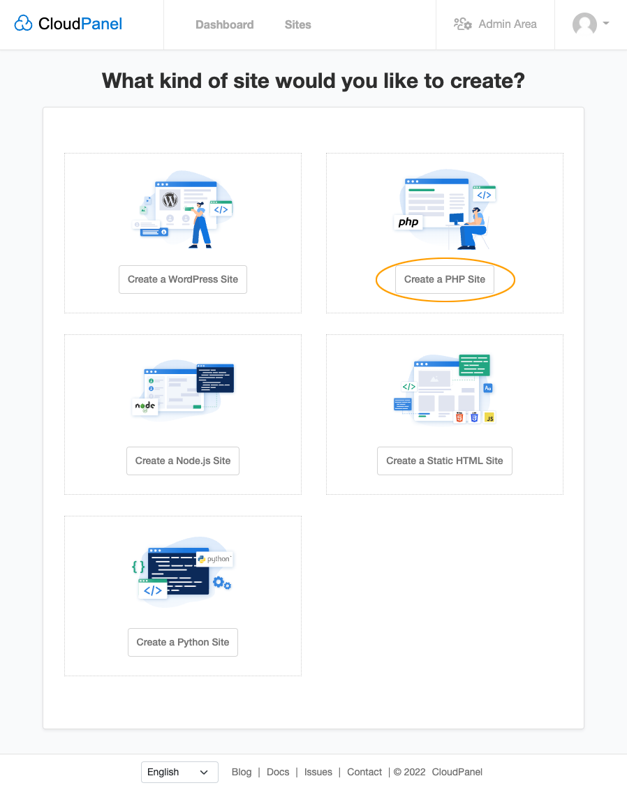 Moodle in English: Databases: Database model